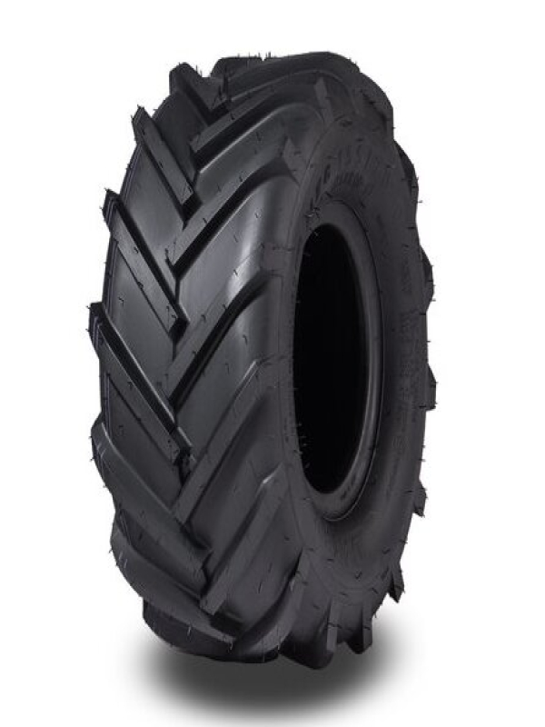22X11.00-10 opona DATEX M407 TL 6PR 92A4